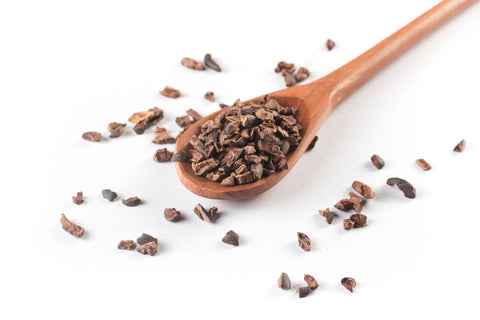 CACAO NIBS