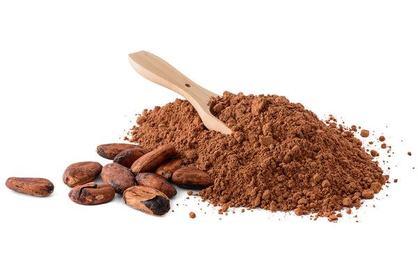 CACAO POWDER