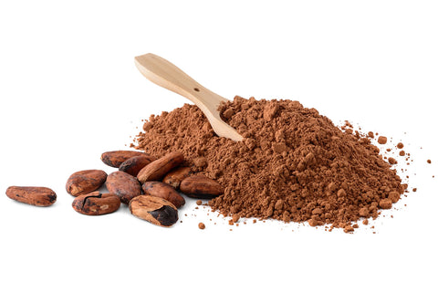 CACAO POWDER