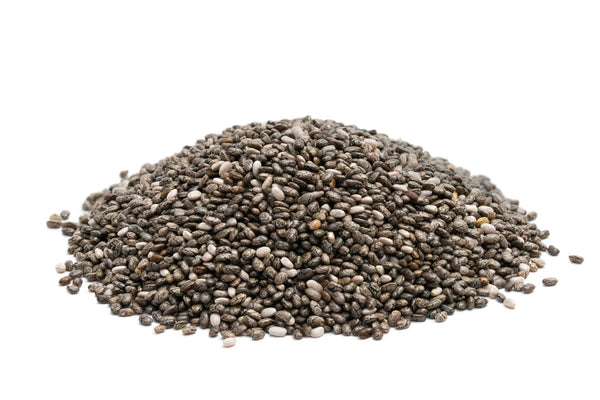 CHIA