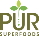 PUR Superfoods