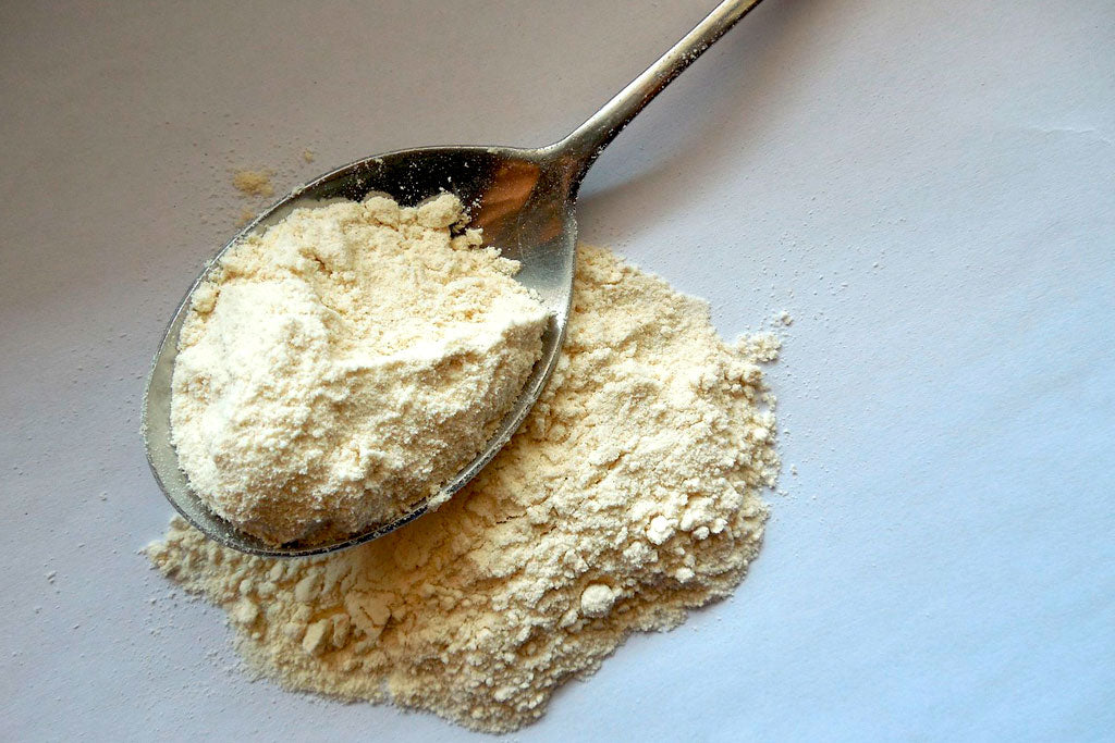 70 Grams To Tablespoons 3d mon