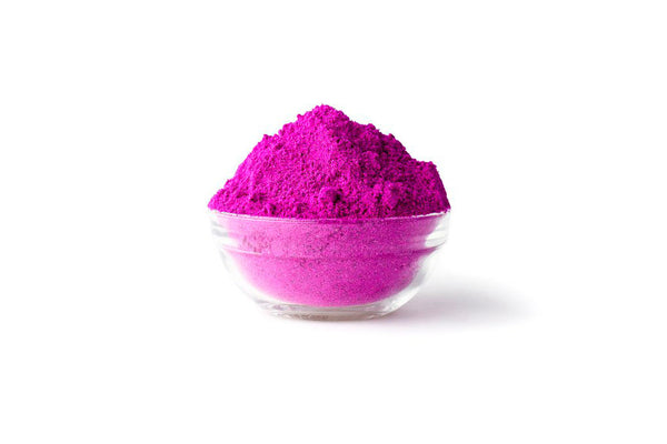 RED DRAGON FRUIT POWDER – PUR Superfoods